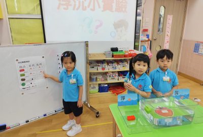 imgi_8_IMG_20250520_104840-scaled