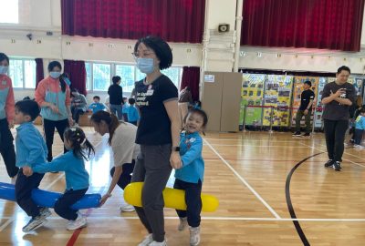 imgi_12_IMG_8592-scaled