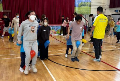 imgi_4_IMG_9149-scaled