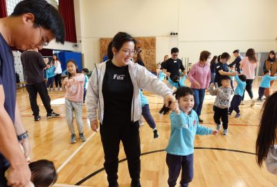 imgi_6_DSC00479-scaled