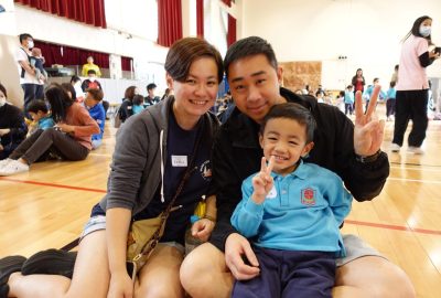 imgi_7_DSC00438-scaled