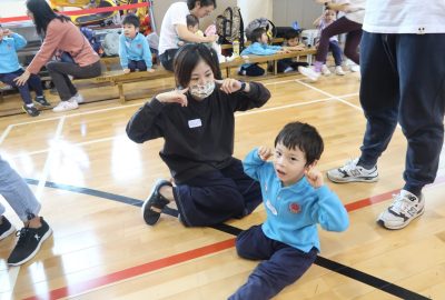 imgi_8_IMG_9090-scaled