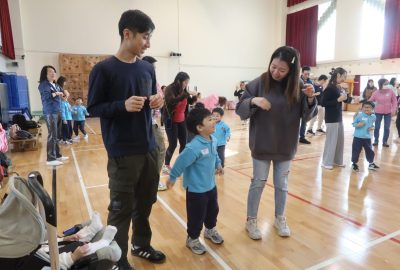 imgi_9_IMG_8970-scaled