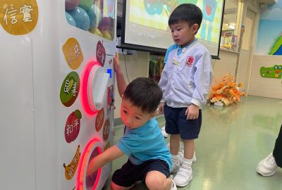 imgi_4_IMG_4982-scaled