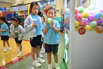 imgi_8_DSC_0052-scaled