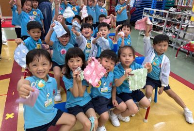 imgi_13_IMG_8946-scaled