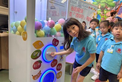 imgi_14_IMG_8917-scaled