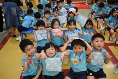 imgi_20_DSC_0553-scaled