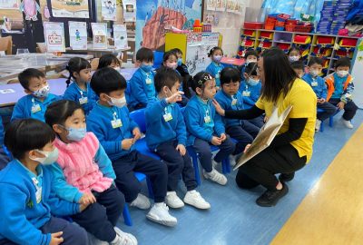 imgi_11_IMG_9509-scaled