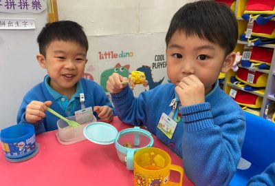 imgi_5_IMG_8742-scaled