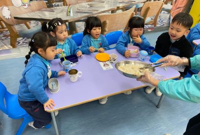 imgi_7_IMG_8704-scaled