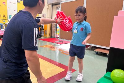 imgi_10_IMG_2423-scaled