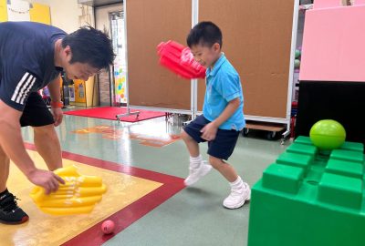 imgi_11_IMG_2386-scaled