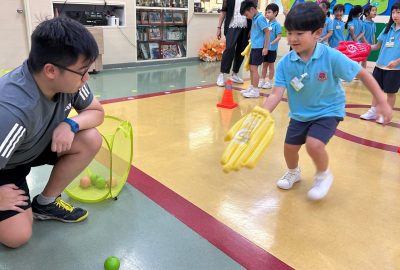 imgi_6_IMG_9694-scaled