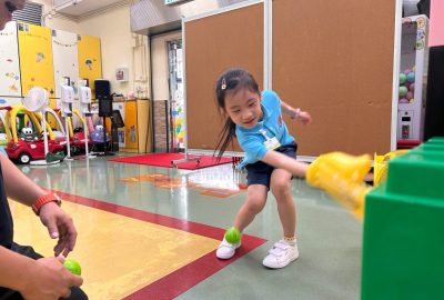 imgi_8_IMG_2476-scaled