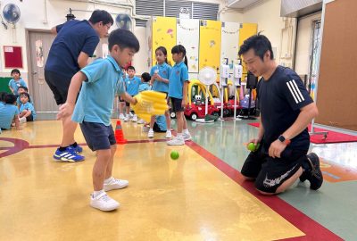 imgi_9_IMG_2471-scaled