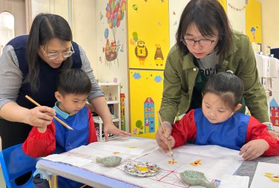 imgi_10_IMG_2653-scaled