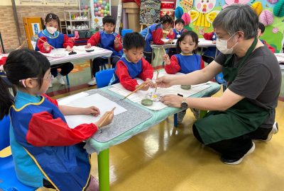 imgi_11_IMG_2651-scaled