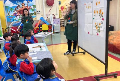 imgi_12_IMG_2649-scaled