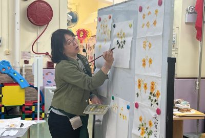 imgi_6_IMG_8669-scaled