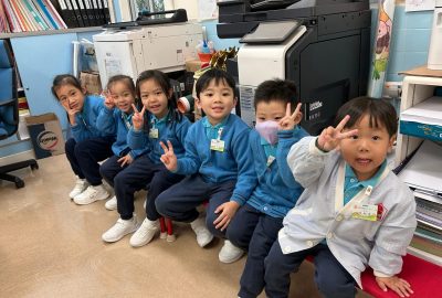 imgi_4_32a52d94-ae5b-45d4-8ddc-b3cedf2a9ad8-scaled