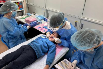 imgi_5_54874971-a298-427c-99b0-475f2e3b4f78-scaled