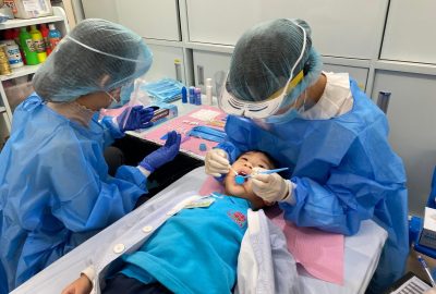 imgi_6_e3bcc2e2-e221-49d1-b1b3-d0d2cede674c-scaled