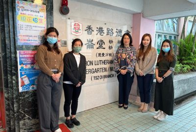 imgi_7_IMG_3857-scaled