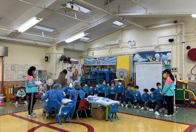 imgi_6_18e071e9-a29a-41f0-8a1e-39d3ec69d204