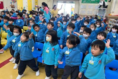 imgi_10_IMG_1968-scaled