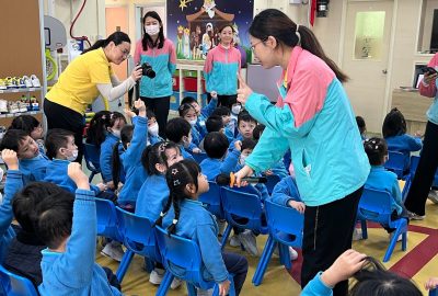 imgi_6_IMG_7629-scaled