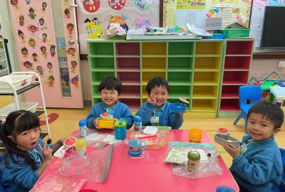 imgi_5_IMG_0063-scaled