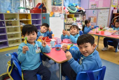 imgi_6_DSC_0160-scaled