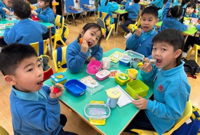 imgi_7_IMG_7333-scaled