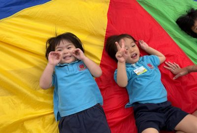 imgi_4_IMG_8009-scaled