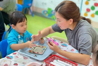 imgi_7_IMG_E7562-scaled