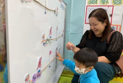 imgi_7_IMG_2414-scaled