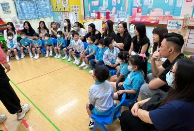 imgi_8_IMG_6913-scaled