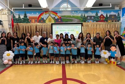 imgi_11_IMG_3316-scaled