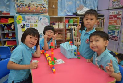 imgi_13_DSC_0844-scaled