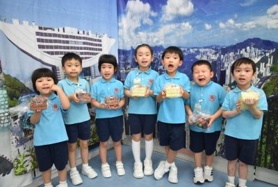 imgi_15_DSC_0871-scaled