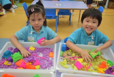 imgi_17_DSC_0792-scaled