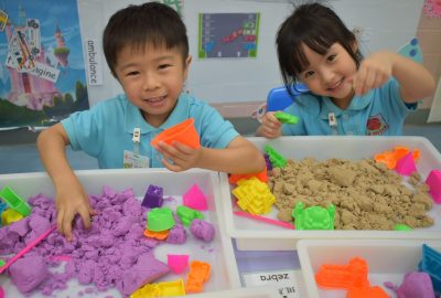 imgi_19_DSC_0777-scaled