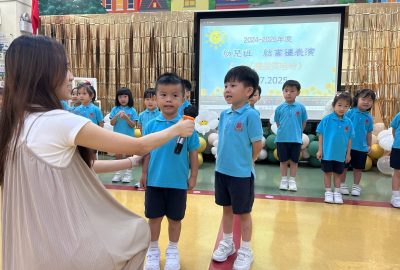 imgi_24_IMG_0291-scaled