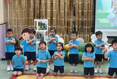 imgi_25_IMG_1005-scaled