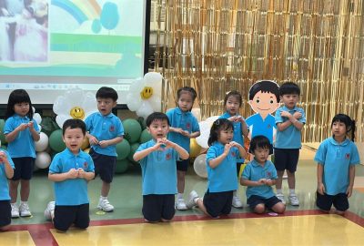 imgi_26_IMG_1007-scaled