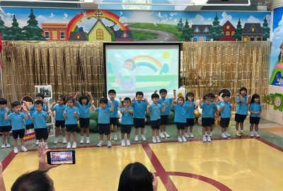 imgi_28_IMG_0994-scaled