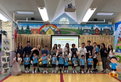 imgi_29_IMG_0335-scaled