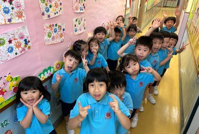 imgi_31_IMG_0277-scaled