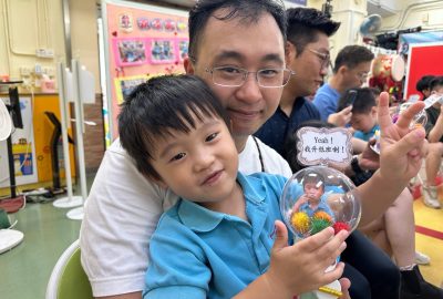 imgi_32_IMG_1013-scaled